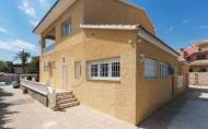 Revente - Villa -
Orihuela Costa - Costa Blanca