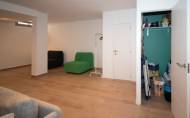 Herverkoop - Villa -
Orihuela Costa - Costa Blanca