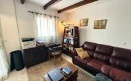 Reventa - Apartment -
Torrevieja - Playa de los Locos