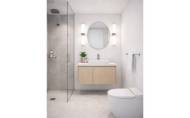 New Build - Apartment -
Mazarron - pueblo