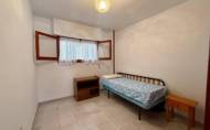 Herverkoop - Apartamento -
Torrevieja - Playa del Cura