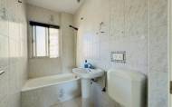 Resale - Apartment -
La Mata - Costa Blanca