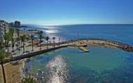 Nouvelle construction - Villa -
Torrevieja - Aguas Nuevas