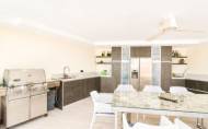 Herverkoop - Villa -
Elviria - Costa del Sol
