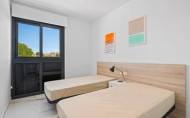 Revente - Apartment -
Villamartin - Costa Blanca