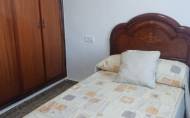 Reventa - Town House -
San Pedro del Pinatar - Costa Calida
