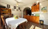 Revente - Villa -
Orihuela Costa - Costa Blanca
