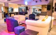 Reventa - Villa -
Marbella - Nueva Andalucía