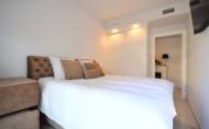 Herverkoop - Apartment -
Orihuela Costa - Playa Flamenca