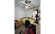 Herverkoop - Apartment -
Torrevieja - Centro