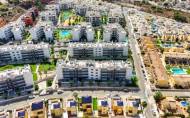 Revente - Apartment -
Orihuela Costa - Costa Blanca