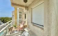 Herverkoop - Apartment -
Orihuela Costa - Altos De Campoamor