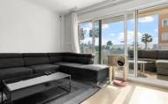 Reventa - Apartment -
Guardamar del Segura - Costa Blanca