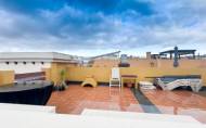 Herverkoop - Apartment -
Orihuela Costa - Costa Blanca
