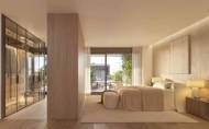 Nouvelle construction - Apartment -
Marbella - Nueva Andalucia