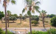 Reventa - Villa -
Ciudad Quesada - Costa Blanca