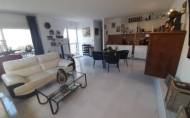 Reventa - Villa -
Ciudad Quesada - Costa Blanca