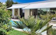 Resale - Villa -
Orihuela - Las Colinas Golf