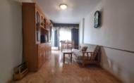 Herverkoop - Apartamento -
Torrevieja - Centro
