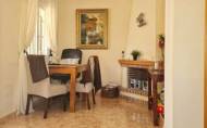 Herverkoop - Villa -
Orihuela Costa - Costa Blanca