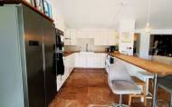 Herverkoop - Apartment -
Las Ramblas Golf - Inland