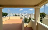 Herverkoop - Villa -
Villamartin - Costa Blanca