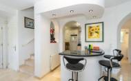 Revente - Villa -
Orihuela Costa - Villamartín-las Filipinas