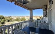 Resale - Apartment -
Orihuela Costa - Playa Flamenca