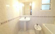 Herverkoop - Apartment -
Torrevieja - Playa del Cura