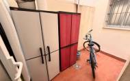 Resale - Apartment -
Torrevieja - Estacion De Autobuses