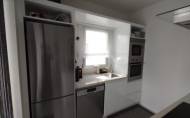 Revente - Apartment -
Orihuela Costa - Los Dolses