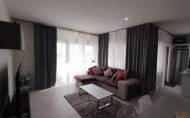 Revente - Apartment -
Orihuela Costa - Los Dolses