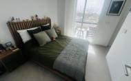 Herverkoop - Villa -
Torre Pacheco - Inland