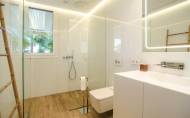 Herverkoop - Apartment -
Las Colinas Golf - Costa Blanca