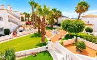 Reventa - Apartment -
Los Dolses - Inland