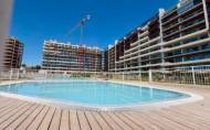 Herverkoop - Apartment -
Torrevieja - Punta Prima