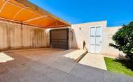 Herverkoop - Villa -
Torrevieja - Costa Blanca