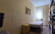 Revente - Apartment -
San Pedro del Pinatar - Villananitos