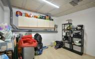 Resale - Town House -
Guardamar del Segura - Costa Blanca