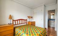 Resale - Town House -
Orihuela Costa - Costa Blanca