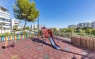 Herverkoop - Apartamento -
Orihuela Costa - Los Dolses