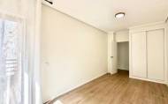 Revente - Apartment -
Torrevieja - Centro