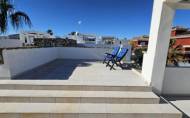 Herverkoop - Villa -
Orihuela Costa - Costa Blanca