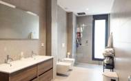 Herverkoop - Villa -
Orihuela - Las Colinas Golf