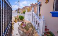 Herverkoop - Villa -
Villamartin - Costa Blanca
