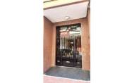 Revente - Apartment -
Torrevieja - Centro