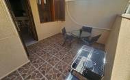 Herverkoop - Apartment -
Orihuela Costa - Costa Blanca
