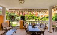 Resale - Apartment -
Cabo Roig - Costa Blanca
