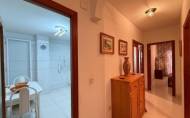Herverkoop - Apartment -
Torrevieja - Playa del Cura