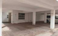 Herverkoop - Apartment Penthouse -
Punta Prima - Costa Blanca